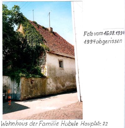 Hauptstrasse 22-Hubele_400